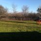 822 Nautical Ln, Marine City, MI 48039 ID:11652049