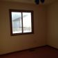 822 Nautical Ln, Marine City, MI 48039 ID:11652050