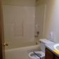 822 Nautical Ln, Marine City, MI 48039 ID:11652051