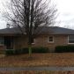 118 Hillcrest Dr, Nicholasville, KY 40356 ID:11671003