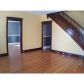 835 Summit Avenue, Hagerstown, MD 21740 ID:11671621