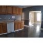 835 Summit Avenue, Hagerstown, MD 21740 ID:11671622