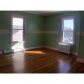 835 Summit Avenue, Hagerstown, MD 21740 ID:11671625