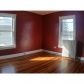 835 Summit Avenue, Hagerstown, MD 21740 ID:11671626