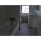 835 Summit Avenue, Hagerstown, MD 21740 ID:11671630