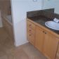 766 Eagles Rest Dr, Driggs, ID 83422 ID:11632914