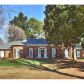 145 Harness Trail, Roswell, GA 30076 ID:11653588