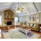 145 Harness Trail, Roswell, GA 30076 ID:11653589