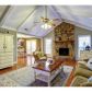 145 Harness Trail, Roswell, GA 30076 ID:11653591