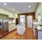 145 Harness Trail, Roswell, GA 30076 ID:11653593