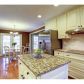 145 Harness Trail, Roswell, GA 30076 ID:11653594
