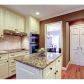 145 Harness Trail, Roswell, GA 30076 ID:11653595