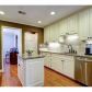 145 Harness Trail, Roswell, GA 30076 ID:11653596
