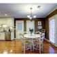 145 Harness Trail, Roswell, GA 30076 ID:11653597
