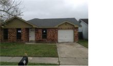 2924 Doreen Ln Marrero, LA 70072