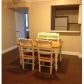 126 SW 17 RD # 209, Miami, FL 33129 ID:11576365