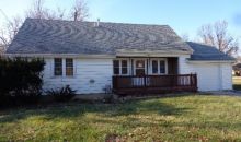 1515 Forest Ave Fulton, MO 65251