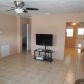 5441 NE 6 AV, Fort Lauderdale, FL 33334 ID:11028416