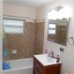 5441 NE 6 AV, Fort Lauderdale, FL 33334 ID:11028418