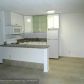5150 NE 6TH AVE # 129, Fort Lauderdale, FL 33334 ID:11543651