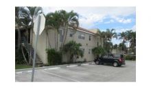 5220 NE 6th Ave # B2 Fort Lauderdale, FL 33334