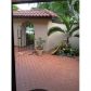3864 ALCANTARA AV # 72F, Miami, FL 33178 ID:11554083