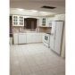 3864 ALCANTARA AV # 72F, Miami, FL 33178 ID:11554084