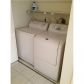 3864 ALCANTARA AV # 72F, Miami, FL 33178 ID:11554085