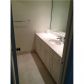 3864 ALCANTARA AV # 72F, Miami, FL 33178 ID:11554086