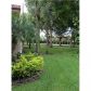 3864 ALCANTARA AV # 72F, Miami, FL 33178 ID:11554087