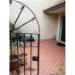 3864 ALCANTARA AV # 72F, Miami, FL 33178 ID:11554088