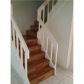 3864 ALCANTARA AV # 72F, Miami, FL 33178 ID:11554089