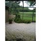 3864 ALCANTARA AV # 72F, Miami, FL 33178 ID:11554090