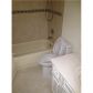 3864 ALCANTARA AV # 72F, Miami, FL 33178 ID:11554091