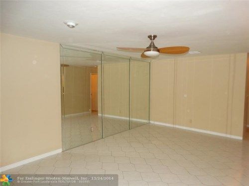 531 NE 57TH CT, Fort Lauderdale, FL 33334