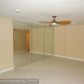 531 NE 57TH CT, Fort Lauderdale, FL 33334 ID:11543831