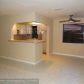 531 NE 57TH CT, Fort Lauderdale, FL 33334 ID:11543832