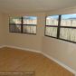 531 NE 57TH CT, Fort Lauderdale, FL 33334 ID:11543833