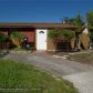 531 NE 57TH CT, Fort Lauderdale, FL 33334 ID:11543834