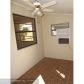 531 NE 57TH CT, Fort Lauderdale, FL 33334 ID:11543835