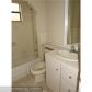 531 NE 57TH CT, Fort Lauderdale, FL 33334 ID:11543837