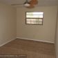 531 NE 57TH CT, Fort Lauderdale, FL 33334 ID:11543838