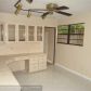 531 NE 57TH CT, Fort Lauderdale, FL 33334 ID:11543839
