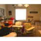 5301 NE 3 TE, Fort Lauderdale, FL 33334 ID:11544143