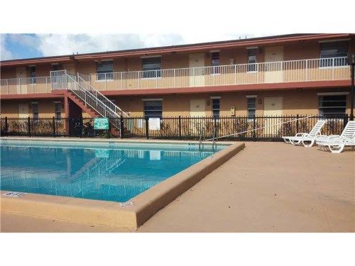 800 NE 41ST ST # G116, Fort Lauderdale, FL 33334