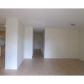 285 NE 35 ST, Fort Lauderdale, FL 33334 ID:11543773