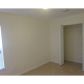 285 NE 35 ST, Fort Lauderdale, FL 33334 ID:11543774