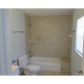 285 NE 35 ST, Fort Lauderdale, FL 33334 ID:11543777