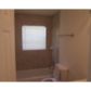 285 NE 35 ST, Fort Lauderdale, FL 33334 ID:11543778