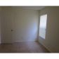285 NE 35 ST, Fort Lauderdale, FL 33334 ID:11543779